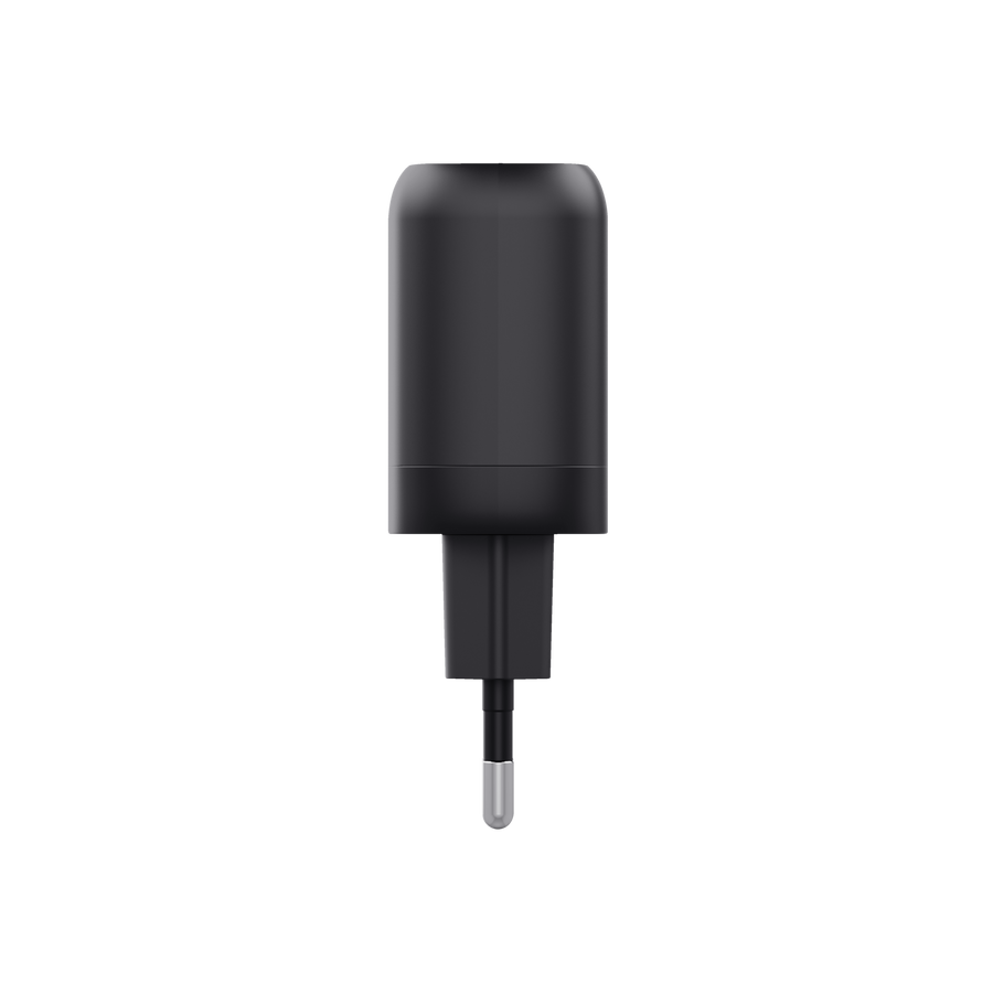 Product 6
