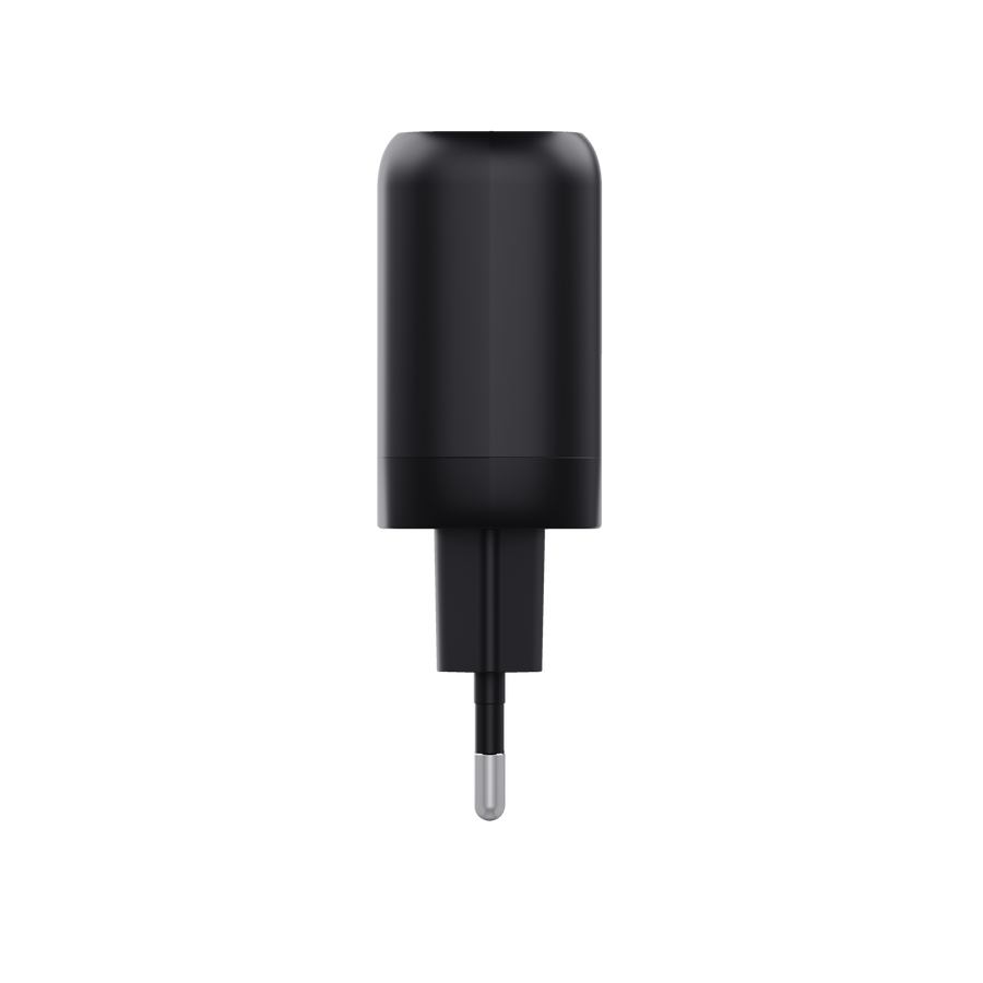 Product 6