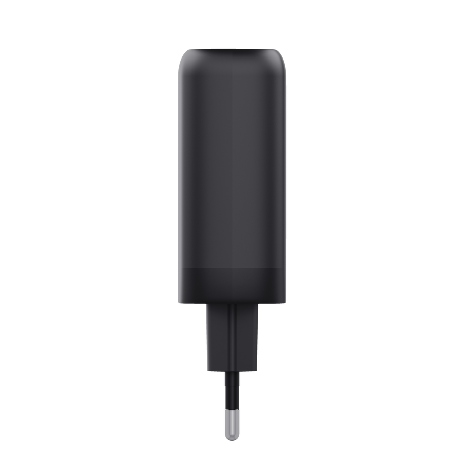 Product 6