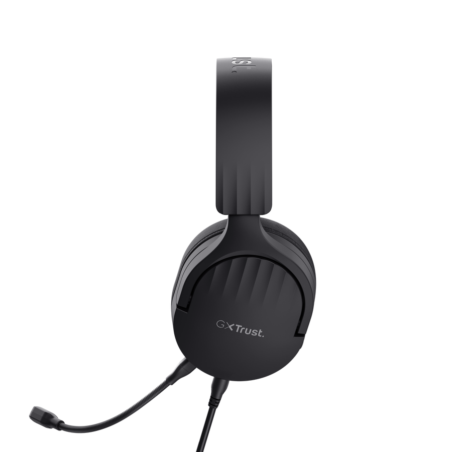 Product 6