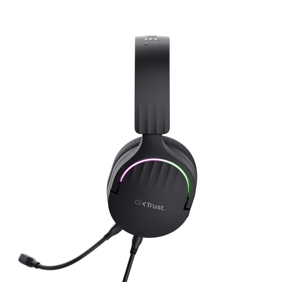 Product 6