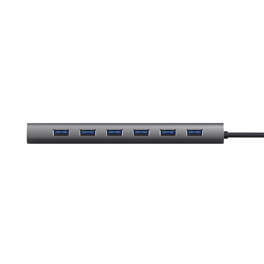 Product 7