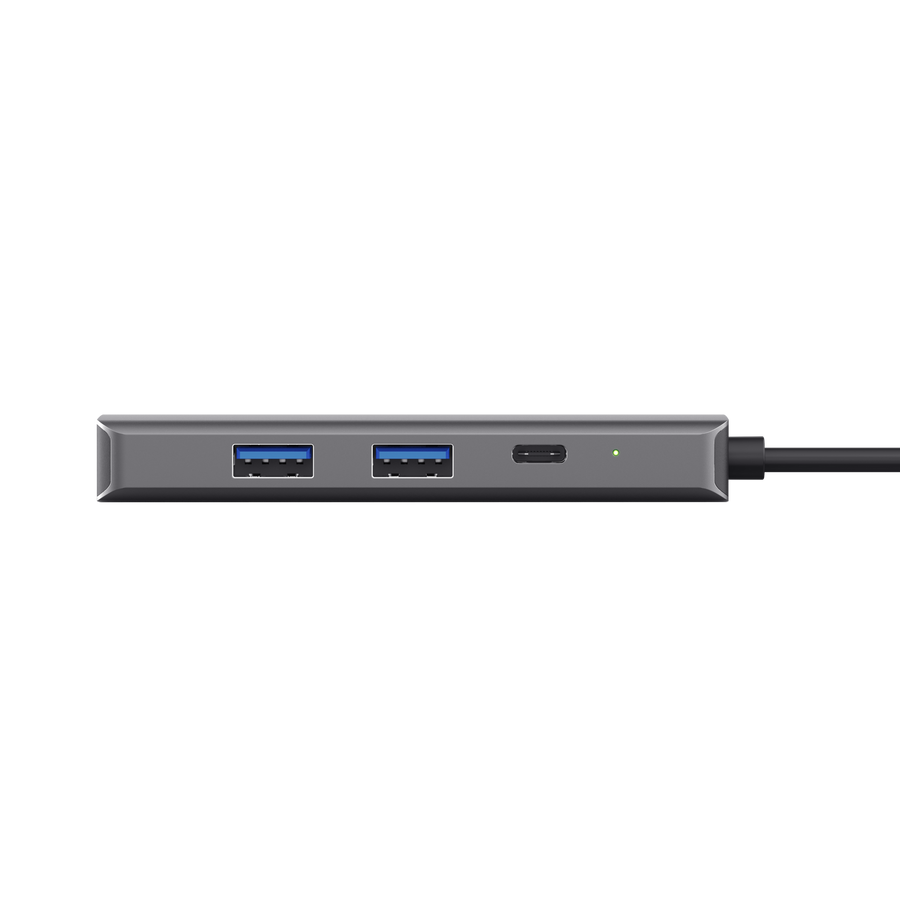 Product 7