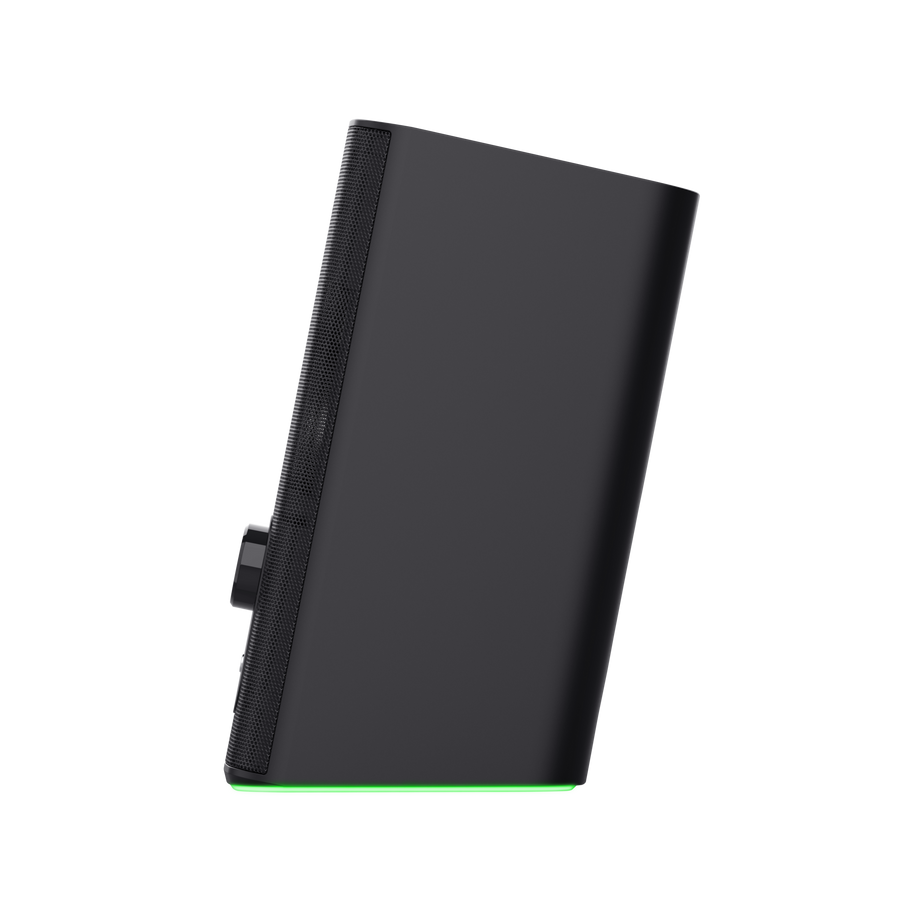 Product 4