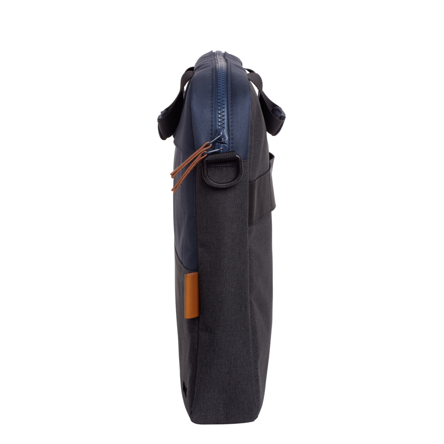 Product 7