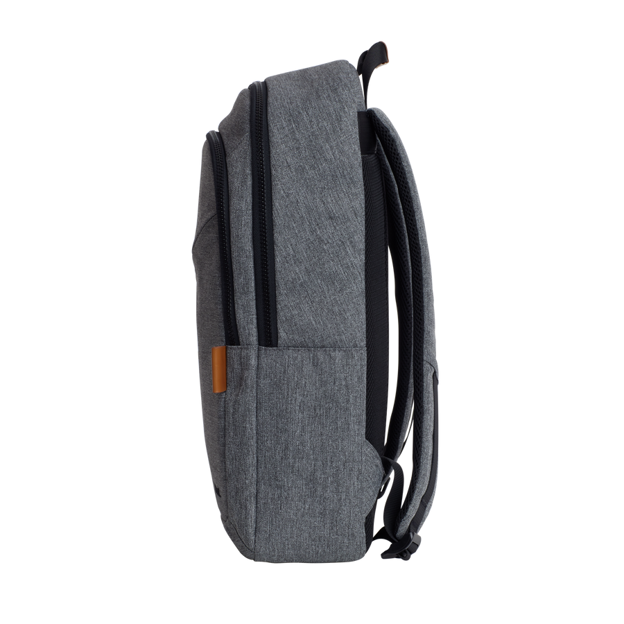 Product 7
