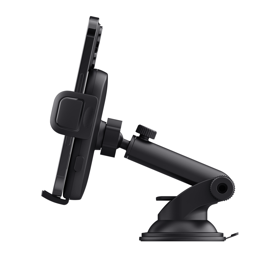 Product 8