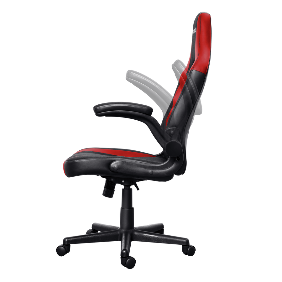 Product 4