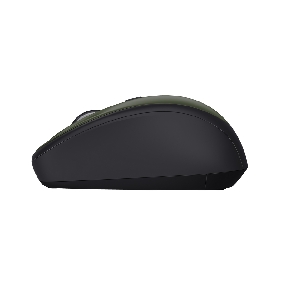 Product 6