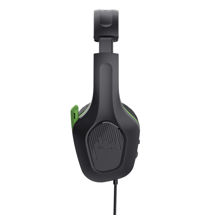 Product 7