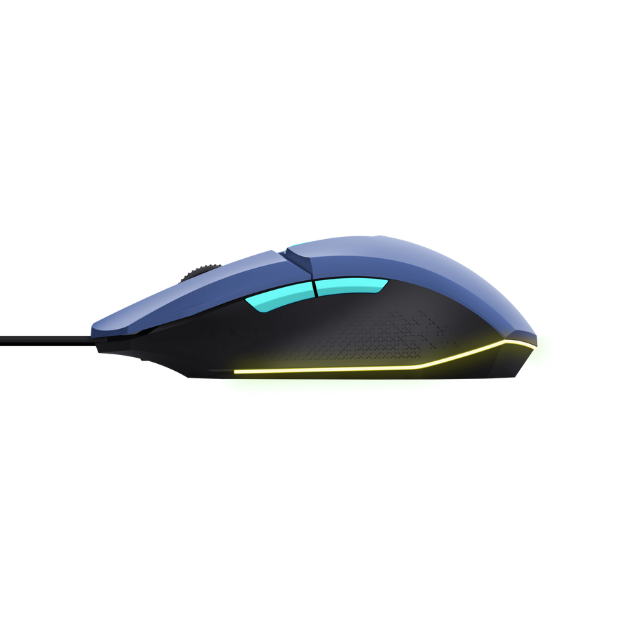 Product 4