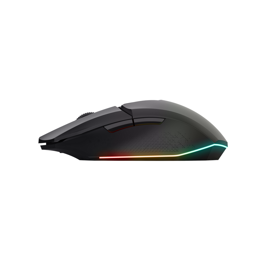 Product 7