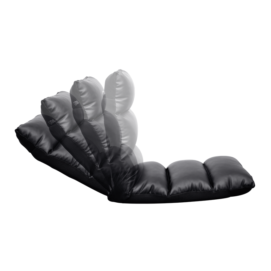Product 3