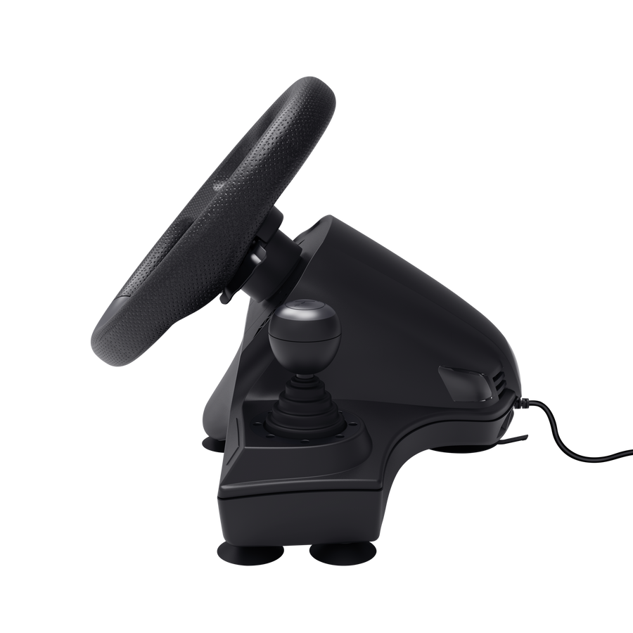 Product 8