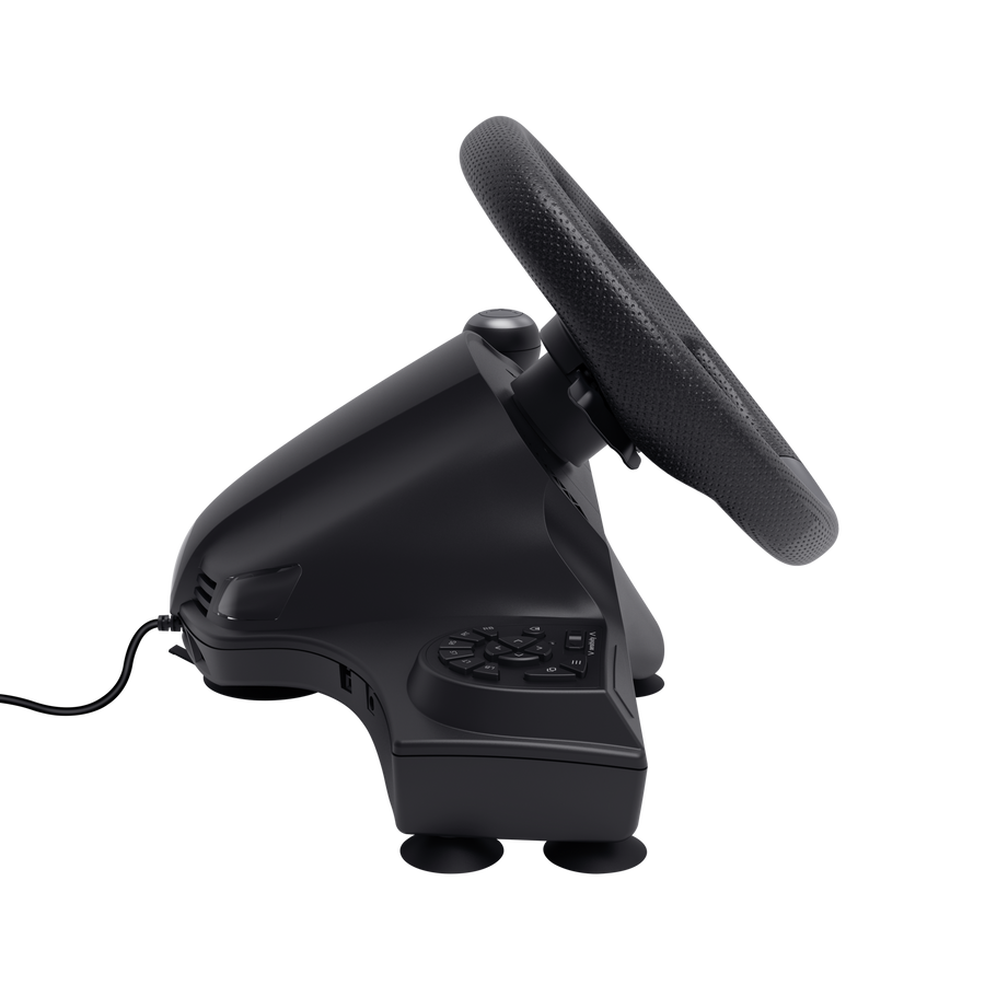 Product 9