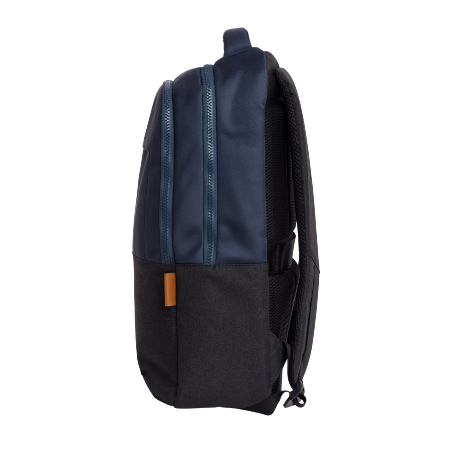 Product 6