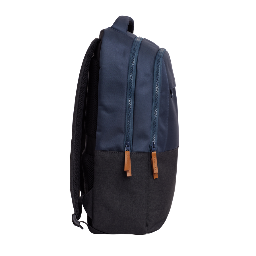 Product 7