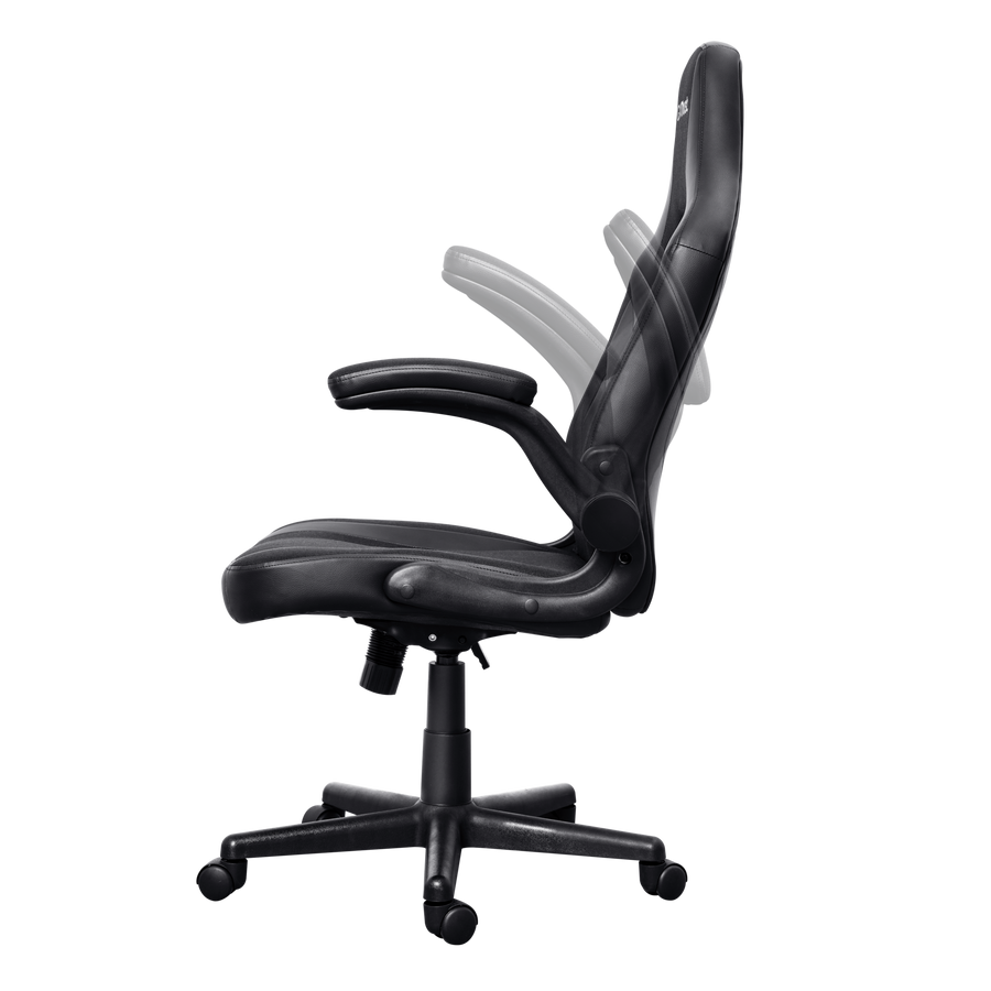 Product 4