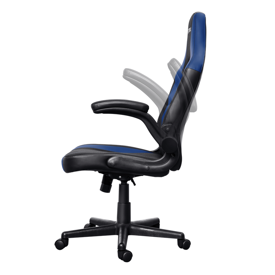 Product 4