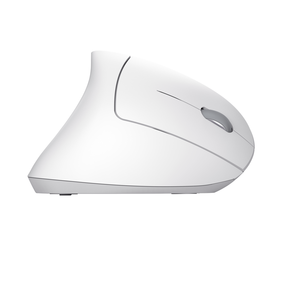 Product 6