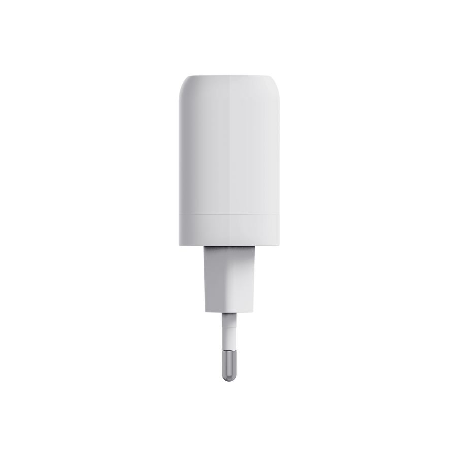 Product 6