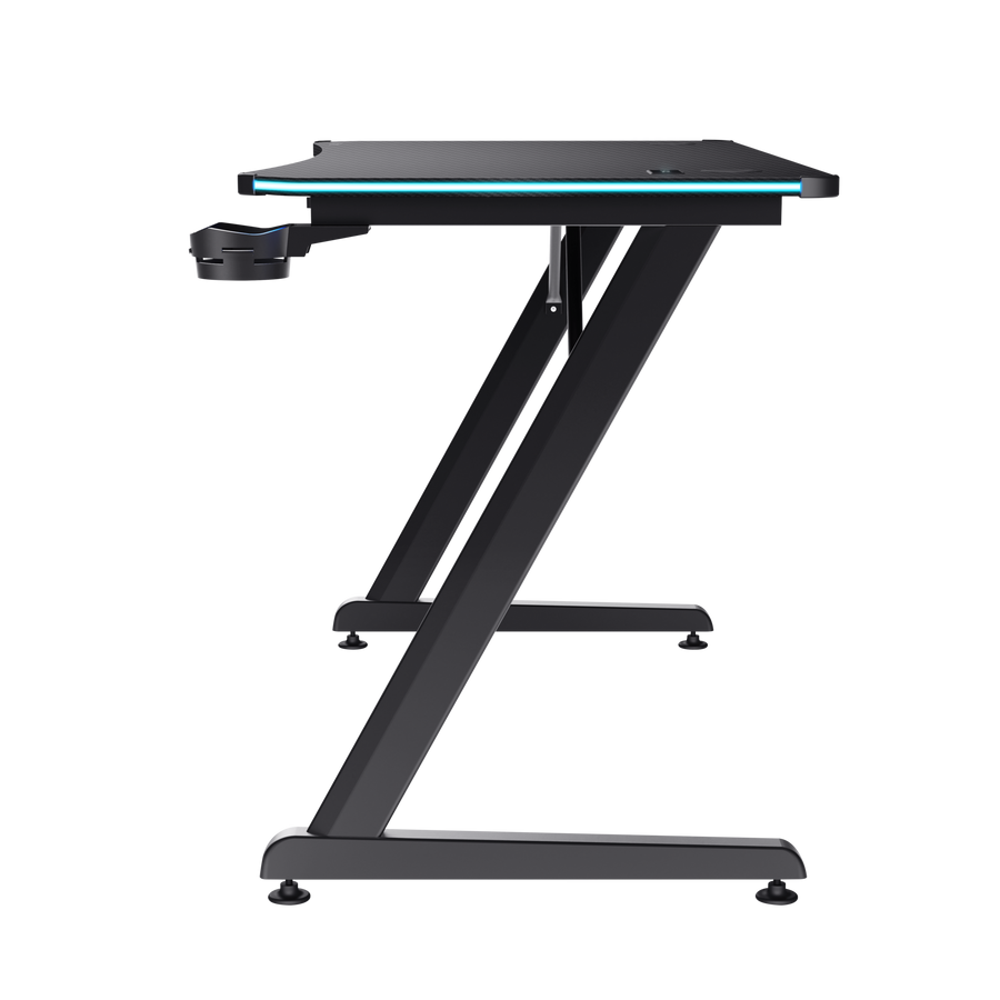 Product 5