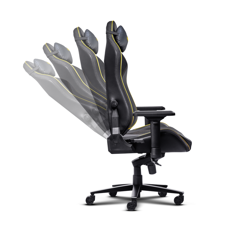 Product 6