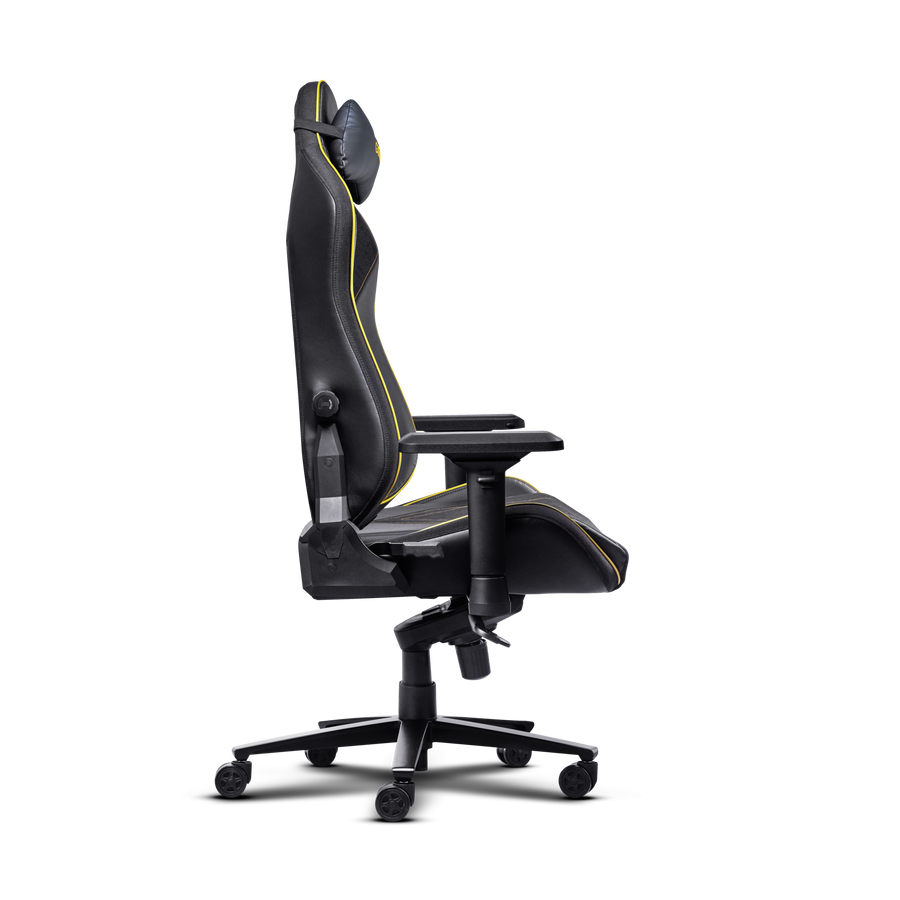 Product 8