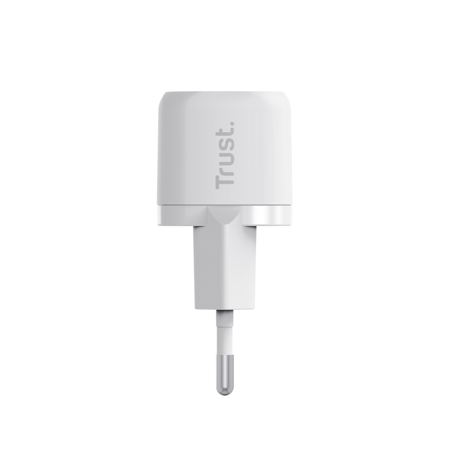 Product 6
