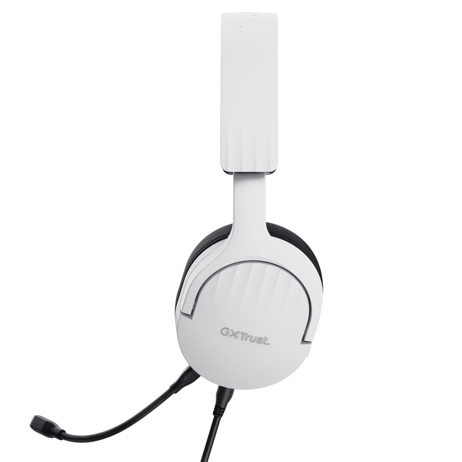 Product 7