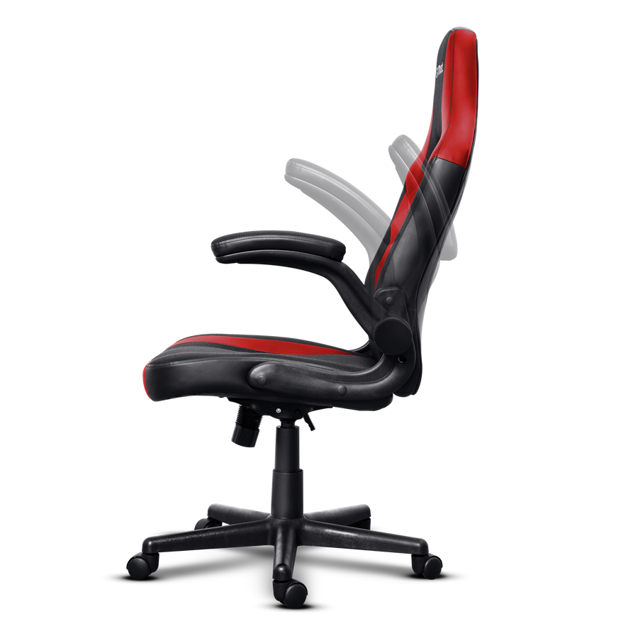 Product 4