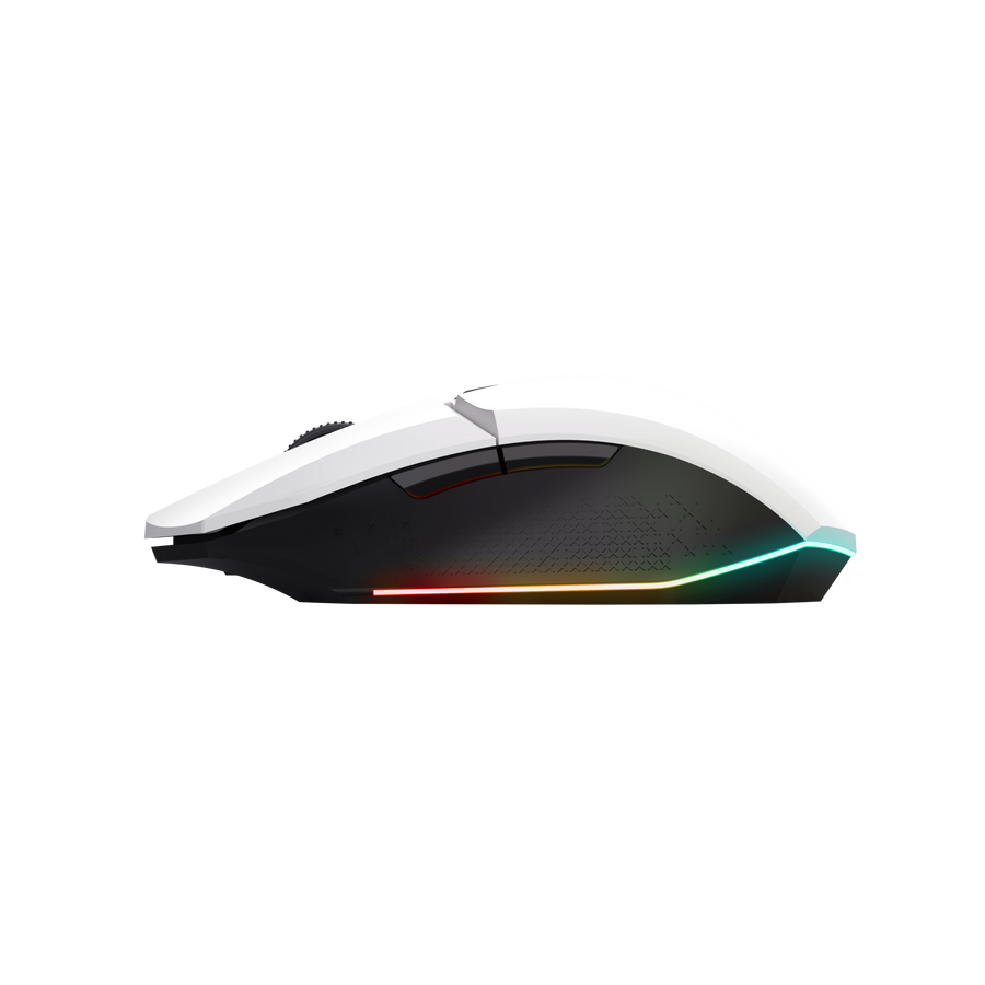 Product 7
