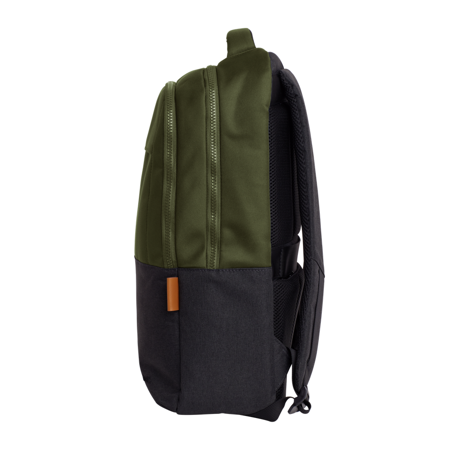 Product 7