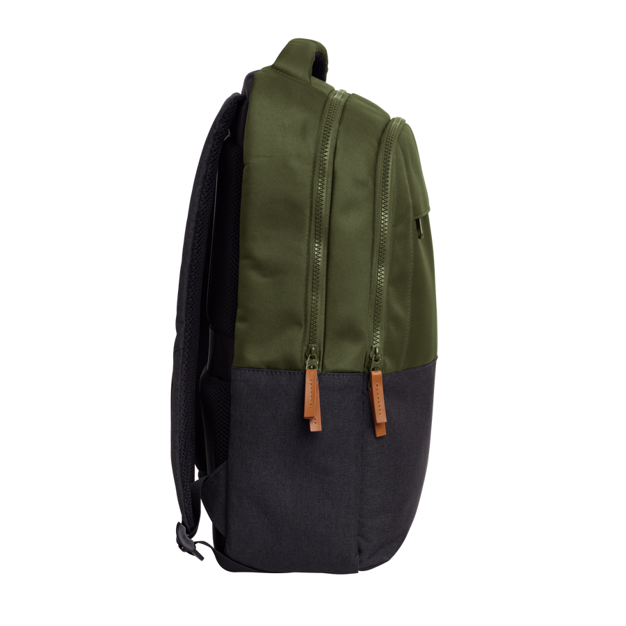 Product 8
