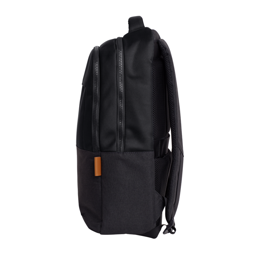 Product 6