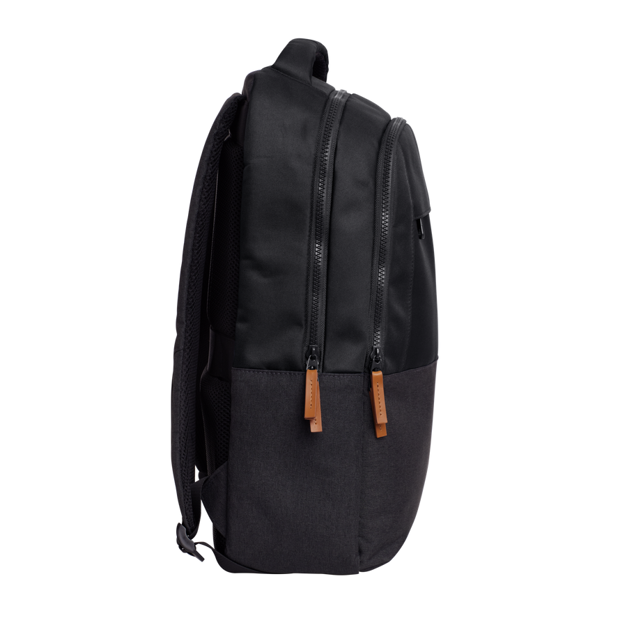 Product 7