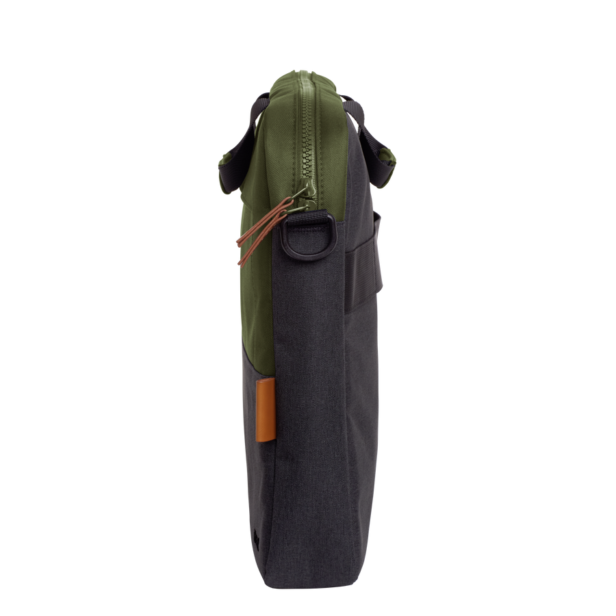 Product 7