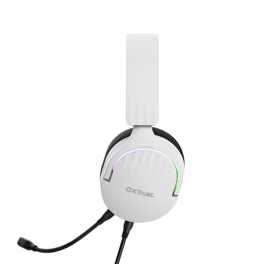 Product 6
