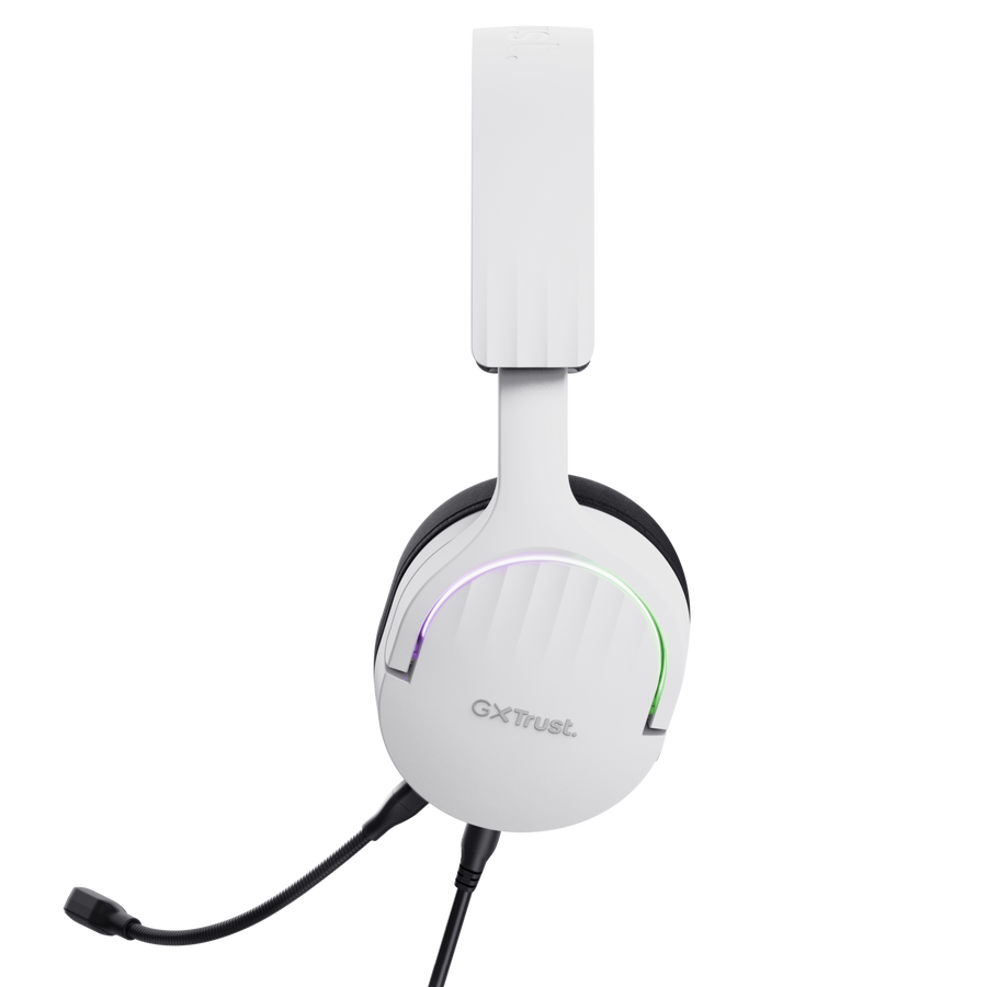 Product 7