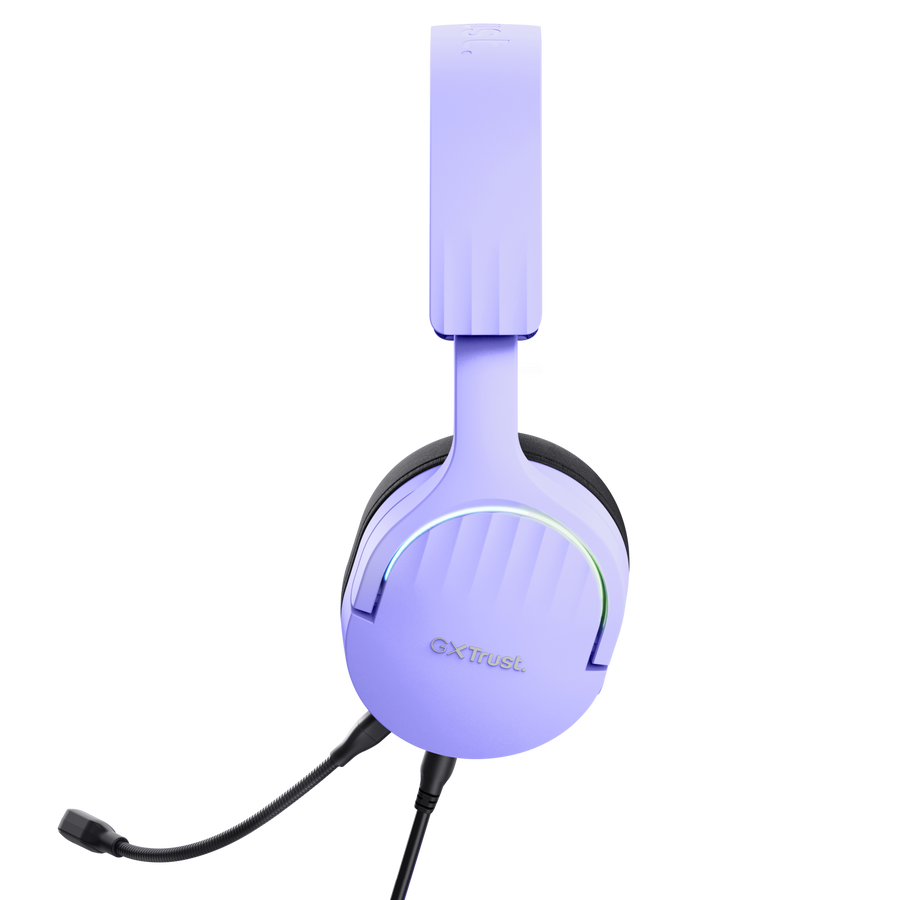 Product 7