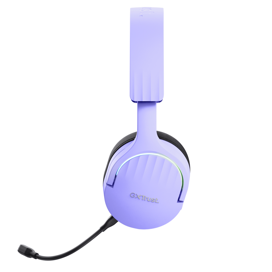 Product 7