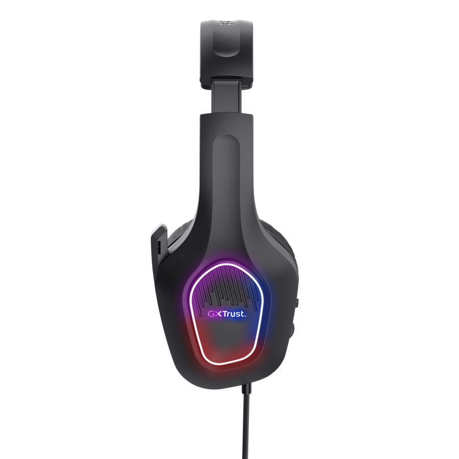 Product 8