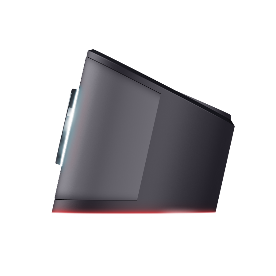 Product 6
