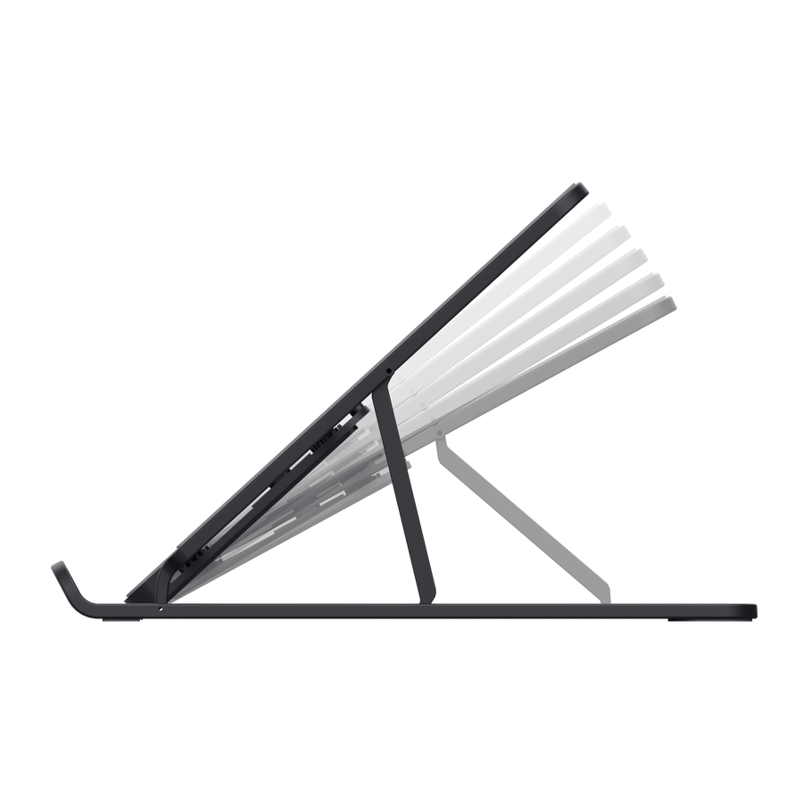 Product 8