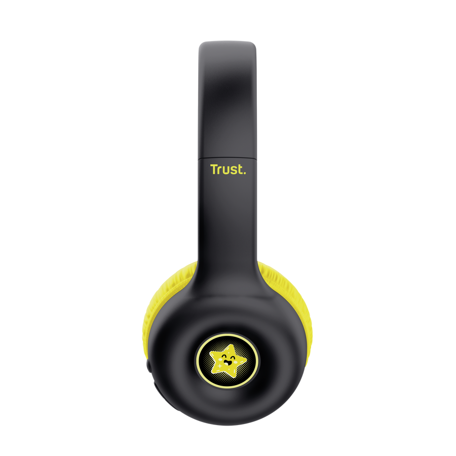 Product 5