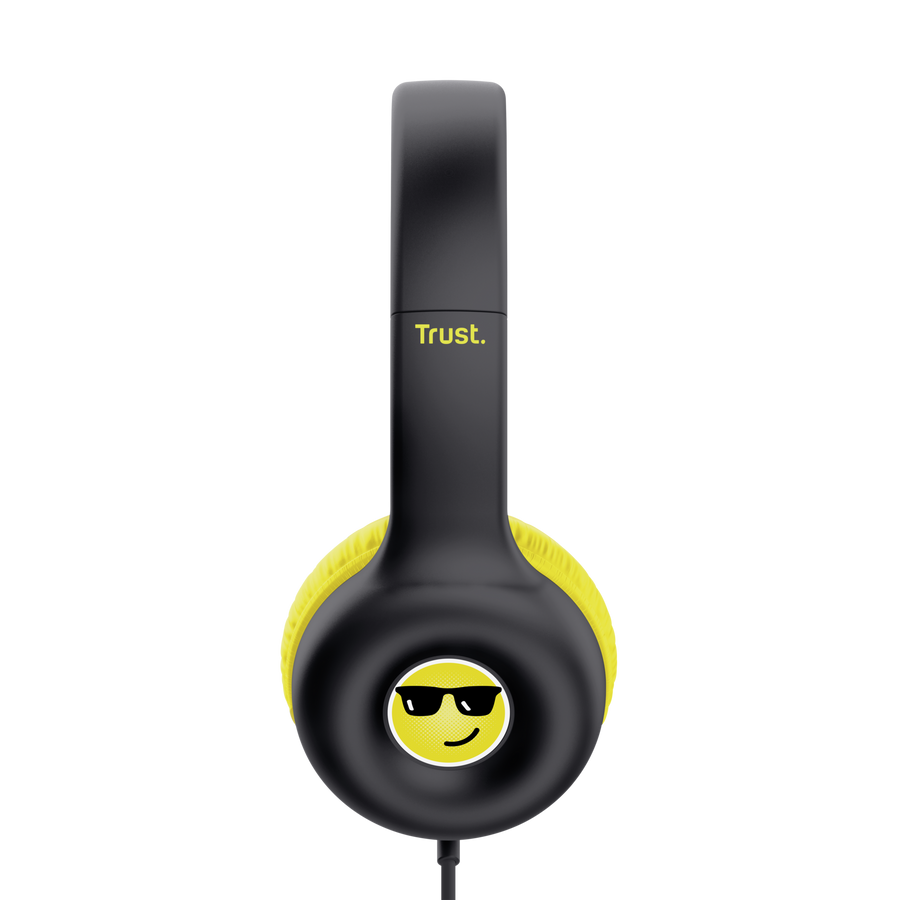 Product 6
