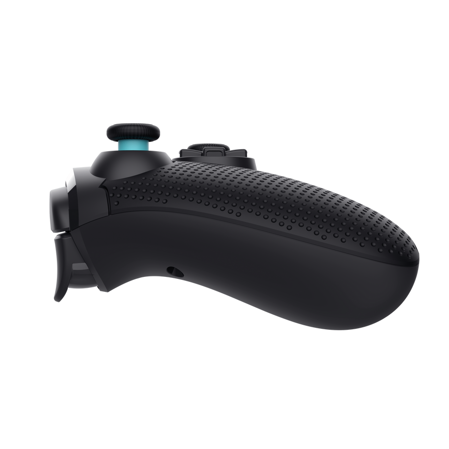 Product 5