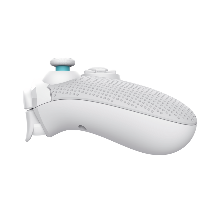 Product 4