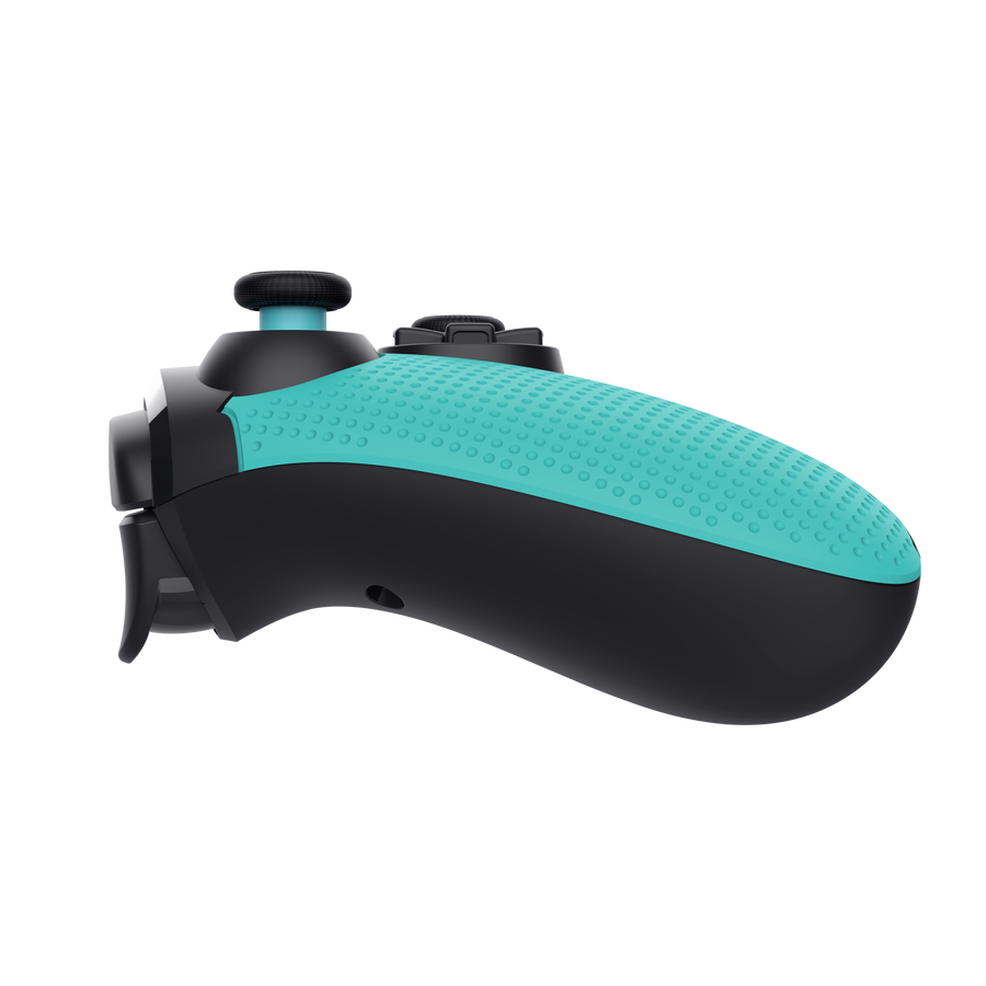 Product 5