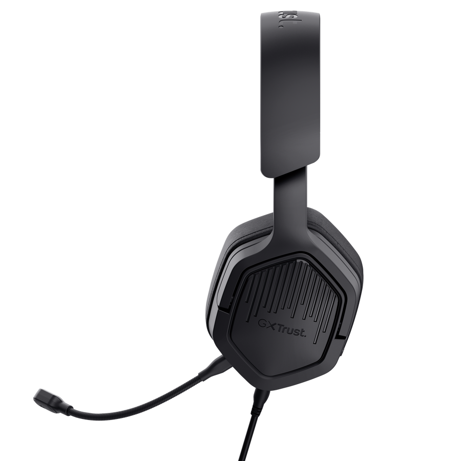 Product 7